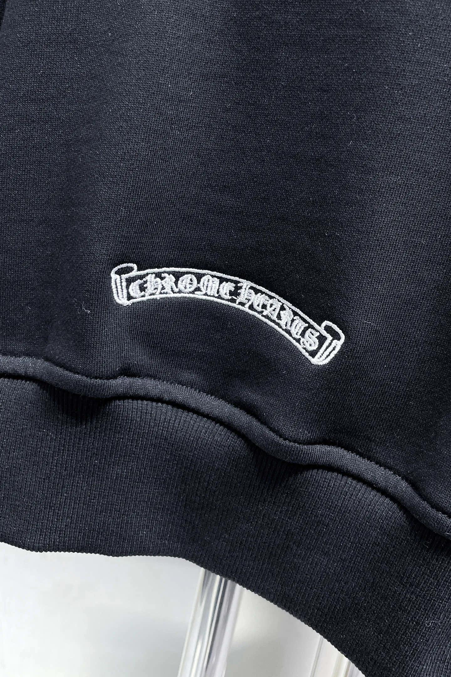 Same Style， ， 2026 New Arrival ，Original Premium Breathable ， ， ， Quality。 ， Sizes：M～3XL